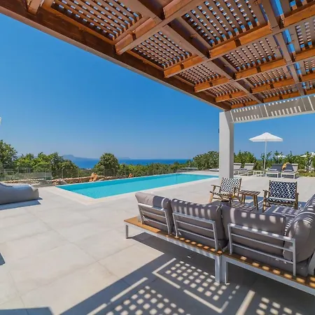Rethymno * Prines (Rethymno)