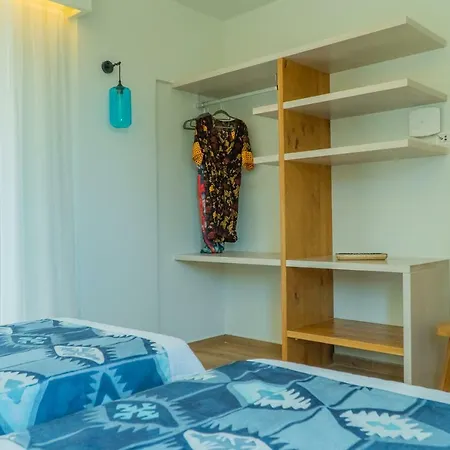 Villa Rethymno Prines (Rethymno)