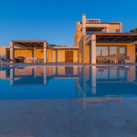 Rethymno