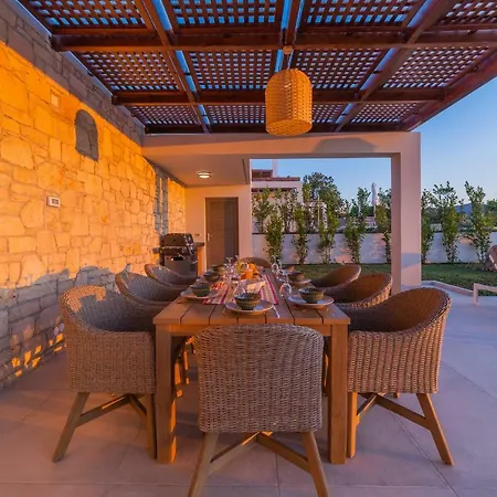 Rethymno Prines (Rethymno)