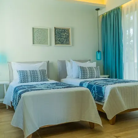 Rethymno Villa Prines (Rethymno)